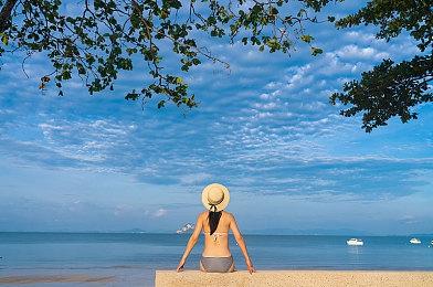 暗黑地牢2队伍搭配攻略，暗黑地牢2最强阵容推荐