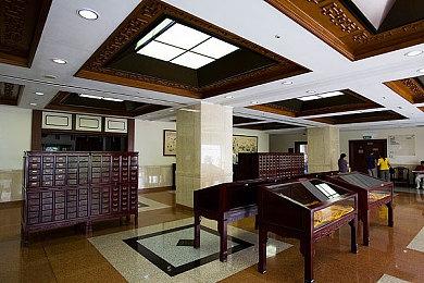 《匹诺曹的谎言》再更新！新服装推出与战斗再平衡|游戏OST即将发售