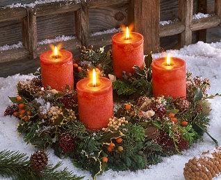 《地狱已满2》宣布10月22日推出抢先体验 售价30美元