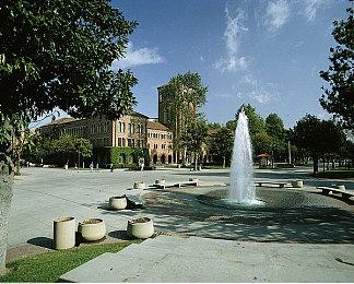 《湮灭之潮》官方宣布 即将支持 NVIDIA DLSS 4